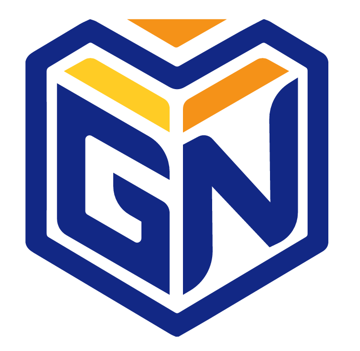 Login image