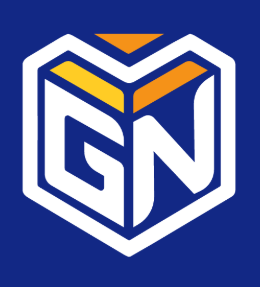 Login image